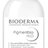 BIODERMA Pigmentbio H2O zosvetľujúca micelárna voda 1x250 ml obrázok