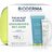 BIODERMA Sébium darčekový balík - pleť s akné gél moussant 200 ml + Kerato+ gél-krém 30 ml + vzorka Photoderm XDefense, 1x1 set obrázok