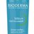 BIODERMA Sébium Gel moussant čistiaci peniný gél, s pumpou 1x200 ml obrázok