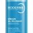 BIODERMA Sébium Gel moussant čistiaci penivý gél 1x400 ml obrázok