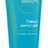 BIODERMA Sébium Gel moussant čistiaci penivý gel, tuba 1x100 ml obrázok