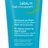 BIODERMA Sébium Gel moussant v tube čistiaci penivý gél 1x200 ml obrázok