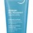 BIODERMA Sébium Gel moussant v tube čistiaci penivý gél (inov.2025) 1x200 ml obrázok