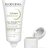 BIODERMA Sébium Global Cover tónovaný krém 30 ml + korektor 2 g, 1x1 set obrázok