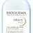 BIODERMA Sébium H2O micelárna pleťová voda na mastnú a zmiešanú pleť 1x250 ml obrázok