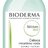 BIODERMA Sébium H2O micelárna pleťová voda na mastnú a zmiešanú pleť 1x500 ml obrázok