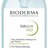 BIODERMA Sébium H2O PUMPA micelárna pleťová voda na mastnú a zmiešanú pleť 1x500 ml obrázok