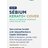 BIODERMA Sébium Kerato+ Cover gél - krém, tónovaný, Medium, 1x30 ml obrázok
