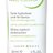 BIODERMA Sébium Mat Control zmatňujúci hydratačný krém 1x30 ml obrázok