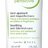 BIODERMA Sébium Sensitive intenzívny krém, aknózna pleť 1x30 ml obrázok