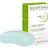 BIODERMA Sébium Umývacia kocka čistiaca 1x100 g obrázok