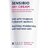 BIODERMA Sensibio AR+ Krém 1x40 ml obrázok