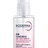 BIODERMA Sensibio AR+ SOS sprej 1x70 ml obrázok