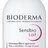 BIODERMA Sensibio CISTIACE MLIEKO na citlivú pleť 1x250 ml obrázok