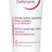 BIODERMA Sensibio Defensive krém 1x40 ml obrázok