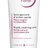 BIODERMA Sensibio Forte krém, citlivá, podráždená a začervenaná pokožka 1x40 ml obrázok