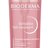 BIODERMA Sensibio Gel moussant jemný čistiaci a odličovací gél 1x200 ml obrázok