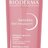 BIODERMA Sensibio Gel moussant jemný čistiaci a odličovací gél 1x500 ml obrázok