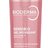 BIODERMA Sensibio Gel moussant jemný čistiaci a odličovací gél (inov.2025) 1x200 ml obrázok