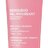 BIODERMA Sensibio Gel moussant jemný čistiaci a odličovací gél, v tube, 1x200 ml obrázok