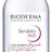 BIODERMA Sensibio H2O micelárna voda pre citlivú pleť (inov.2024) 1x500 ml obrázok