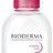 BIODERMA Sensibio H2O (V2) micelárna voda pre citlivú pleť (inov. 2021) 1x100 ml obrázok