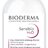BIODERMA Sensibio H2O (V2) micelárna voda pre citlivú pleť (inov. 2021) 1x250 ml obrázok