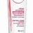 BIODERMA Sensibio LEGERE ukľudňujúci krém (Light) 1x40 ml obrázok