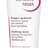 BIODERMA Sensibio MASQUE ukľudňujúca maska 1x75 ml obrázok