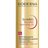 BIODERMA Sensibio Micelárny olej čistiaci olej na tvár a oči, citlivá pleť 1x150 ml obrázok