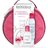 BIODERMA Sensibio set Vianoce 2022 Sensibio H2O 100ml + H2O eye 125ml+ Defensive rich 40ml+ darček, 1x1 set obrázok