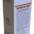 BIODREN MC Genit kvapky 1x50 ml obrázok