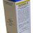 BIODREN R kvapky 1x50 ml obrázok