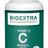 BIOEXTRA Vitamín C 500 mg Retard tbl 1x60 ks obrázok