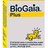 BioGaia ProTectis Plus prášok na perorálny rehydratačný roztok 1x7 ks obrázok
