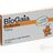 BioGaia ProTectis žuvacie tablety citrónová príchuť 1x10 ks obrázok