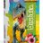 Biogena DinoTea jahoda a echinacea ovocný čaj aromatizovaný, nálevové vrecúška 20x2,3 g (46 g) obrázok