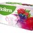 Biogena Fantastic Tea Lesné plody ovocný čaj 20x2,2 g (44 g) obrázok