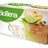 Biogena Fantastic Tea Zázvor & Limetka ovocný čaj 20x2 g (40 g) obrázok