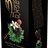Biogena Majestic Tea Aloe Vera & Ostružina ovocno-bylinná zmes 20x2,5 g (50 g) obrázok
