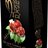 Biogena Majestic Tea Biely čaj & Granátové jablko čaj 20x1,5 g (30 g) obrázok