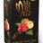 Biogena Majestic Tea Malina & Camu Camu bylinný čaj 20x2,5 g (50 g) obrázok