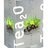 Biogena Tea2O Čierna ríbezl'a & Acai ovocno-bylinná zmes 20x2,5 g (50 g) obrázok