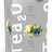Biogena Tea2O Čučoriedka & Ženšen ovocný čaj 20x2,3 g (46 g) obrázok