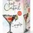 Biogena Tea Cocktail Cosmopolitan flavour bylinná zmes 20x2,5 g (50 g) obrázok