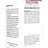 Biogroup MASTOFIB kvapky bylinné 1x50 ml obrázok