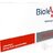 BIOLEVOX Neuro tbl 1x30 ks obrázok