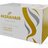 BIOMEDICA 4KERAHAIR Kolagen drink s keratínom (inov. 2025) 1x30 vreciek obrázok