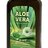 BIOMEDICA ALOE VERA šťava 99,55% 1x500 ml obrázok