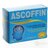 BIOMEDICA ASCOFFIN plv eff 1x10 ks obrázok